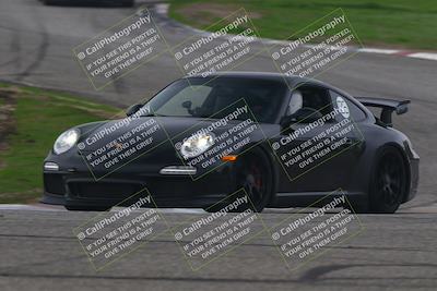 media/Jan-24-2026-Speed Ventures (Sat) [[516b58eadb]]/Orange/Session 2 (Off Ramp)/